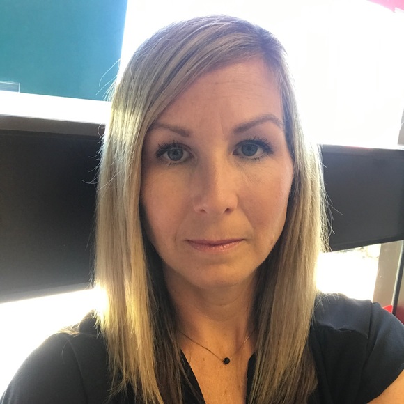 Meet your Posher, Emily - Picture 1 of 1